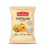 Pagani_Flowpack_Tortellini_formaggi_1000g