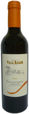 Víno bílé Falanghina Villa Raiano 375ml