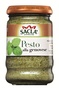 Pesto