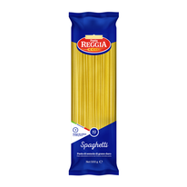 Špagety (Spaghetti) Reggia 500g