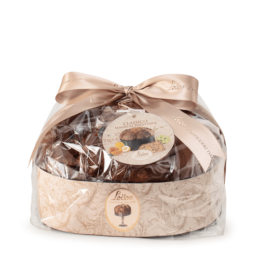 995_panettone_classico_magnun_2kg