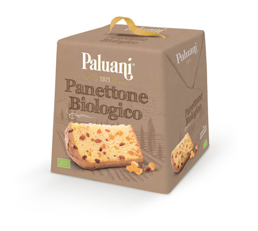 Panettone-Classico-Biologico-750g