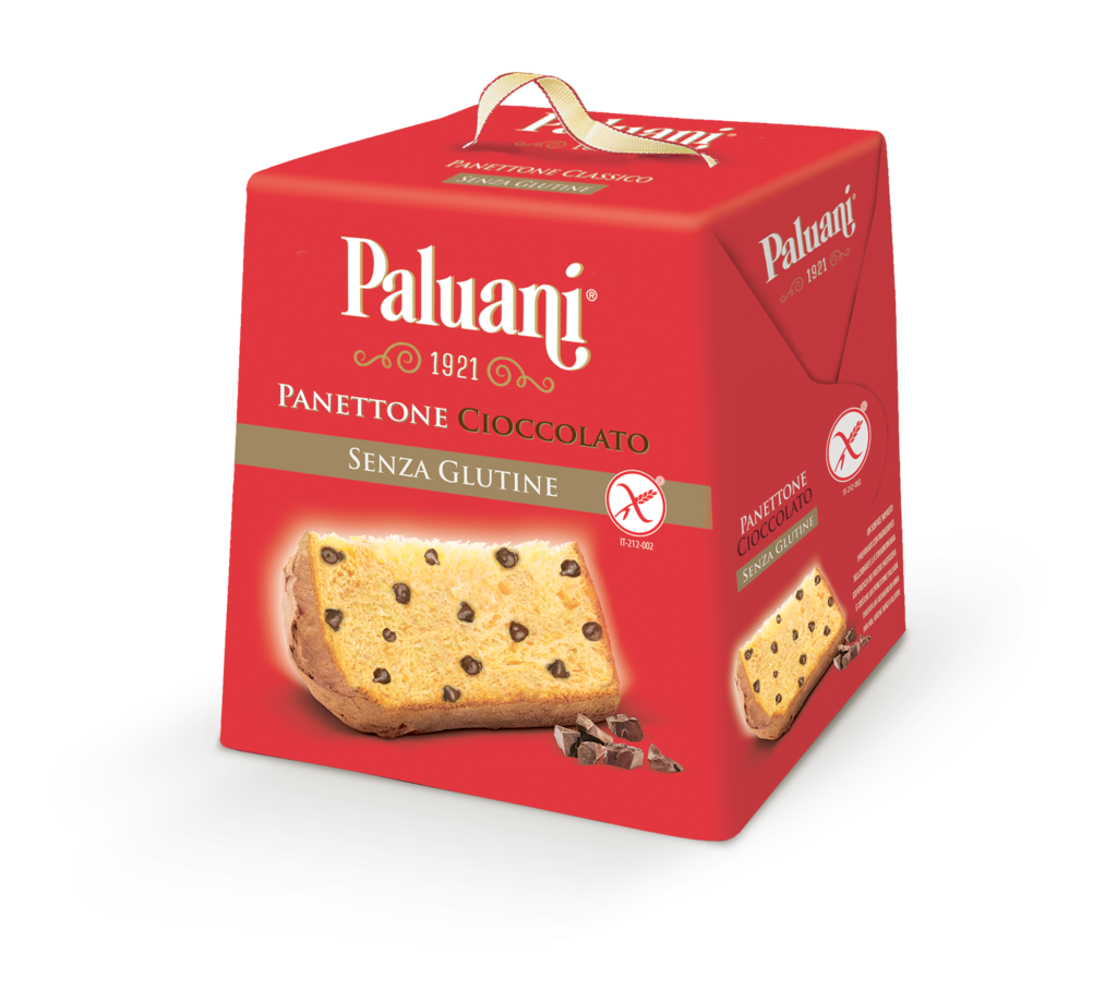 Panettone-con-Gocce-di-Cioccolato-Senza-Glutine-600g