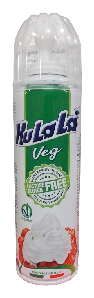 hulala_vegan