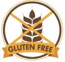 glutenfree_Silagum