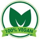 vegan_silagum