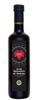 Balsamico ocet Andrea Milano 500ml