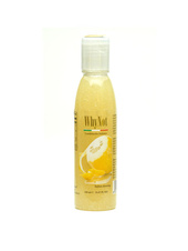 Vinný dressing citrón WhyNot 150ml 