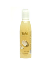 Vinný dressing lanýžový WhyNot 150ml