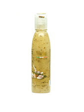 Vinný dressing česnek-rozmarýn WhyNot 150ml