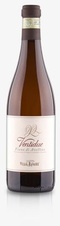 Víno bílé Ventidue Fiano di Avellino Villa Raiano 750ml