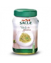 Pesto Genovese Sacla 950g