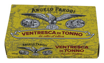 Tunak_115g_angelo_parodi