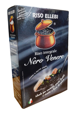 Riso_Nero_Verene_1kg
