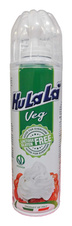 Hulala Spray Vegan-rostlinná šlehačka 250g
