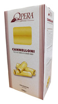 Cannelloni Opera 250 g 2