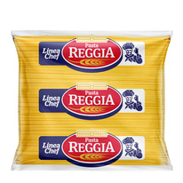 Špagety (Spaghetti) Reggia 5kg