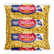 Copánky (Gemelli) Reggia 5kg