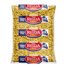 Spirály (Cavatappi) Reggia 5kg