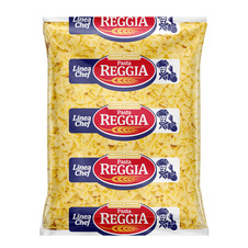 Mašle (Farfalle) Reggia 5kg