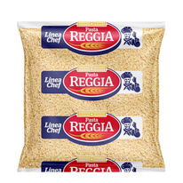Těstovinová rýže (Riso) Reggia 5kg