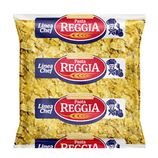 Fleky (Maltagliata riccia) Reggia 5kg