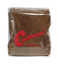 Rozpustný pražený ječmen Orzo Sol. Castroni 150g