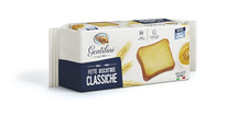Suchary klasik Gentilini 185g