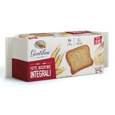 fette_biscottate_integrali_2019
