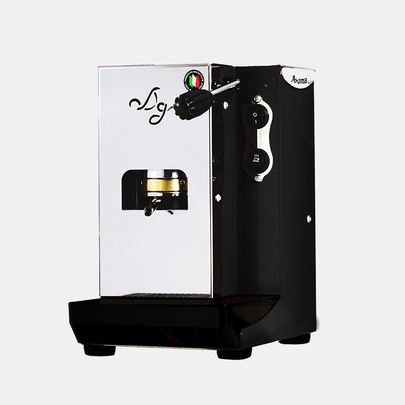 Kávovar Aroma Caffen