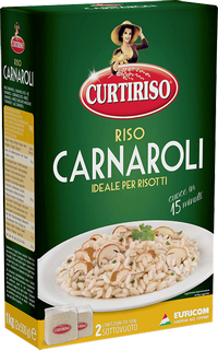 Carnaroli_1kg