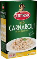 Carnaroli_1kg