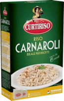 Carnaroli_1kg