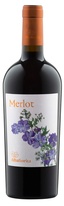 Víno červené Merlot Albafiorita 750ml