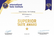 9022190_IFFCO_GranCucina_Certificate (2)