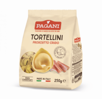 Pagani-Flowpack_Tortellini-prosciutto-crudo-250g-980x951