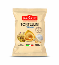Pagani_Flowpack_Tortellini_formaggi_1000g