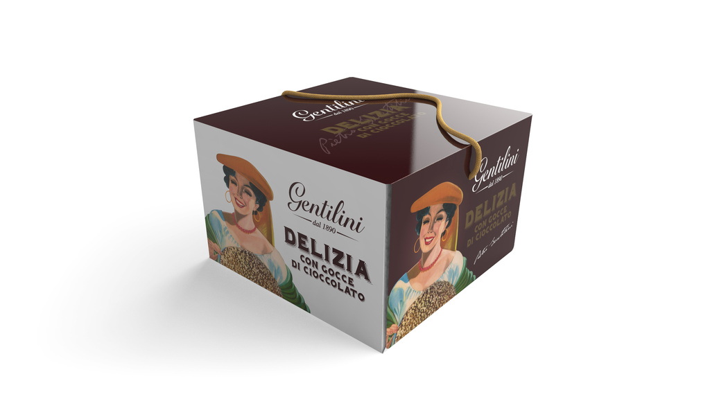 DELIZIA_CIOCCOLATO_GENTILINI_3D