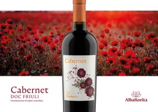 scheda Cabernet 2020 CECO-1(1)