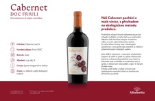 scheda Cabernet 2020 CECO-2(2)