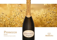 scheda PROSECCO 2022 CECO-1(1)