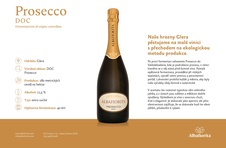 scheda PROSECCO 2022 CECO-2(2)