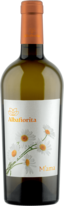 Víno bílé Mama Albafiorita 750ml