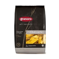 20230208113234_122-Granoro-dedicato-pappardelle-gli-speciali