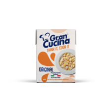 grancucina_cooking 200gr