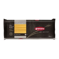 Makarony ( Mezzi Ziti ) Granoro 500g 