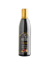 Krém z balsamického octa Villa Vittoria 250ml