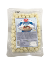 Bramborové mininoky (Chicche) PAIP 500g