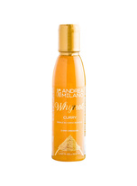 Vinný dressing kari WhyNot 150ml