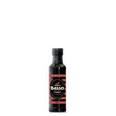 NEW - Aromatizzato al Peperoncino 250ml
